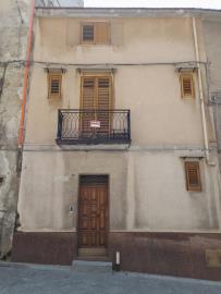 Muriella-Giovanni---Ci--10-