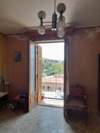Muriella-Giovanni---Ci--15-