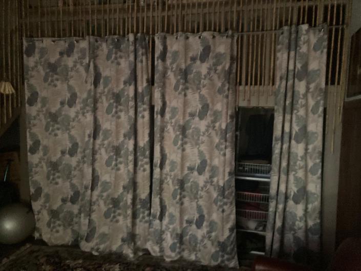 Image No.4-3 Bed Villa for sale