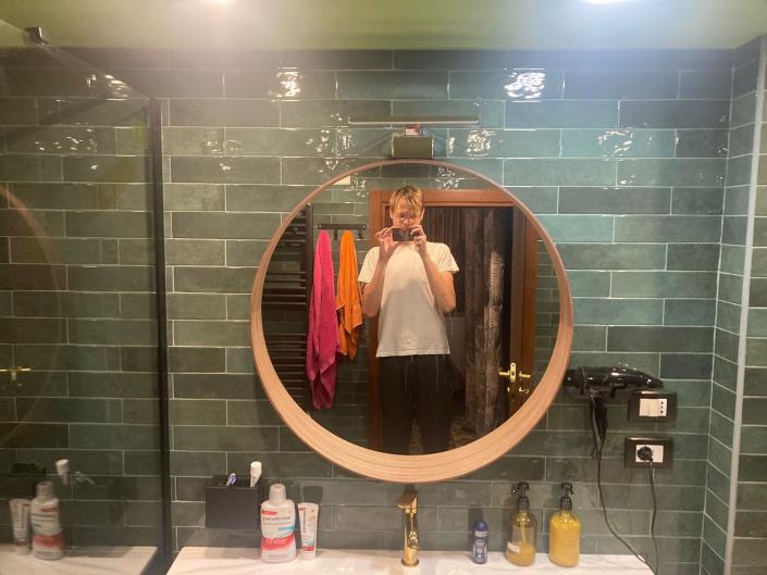 Image No.5-3 Bed Villa for sale