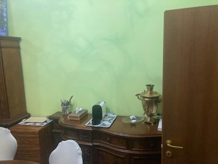 Image No.7-3 Bed Villa for sale