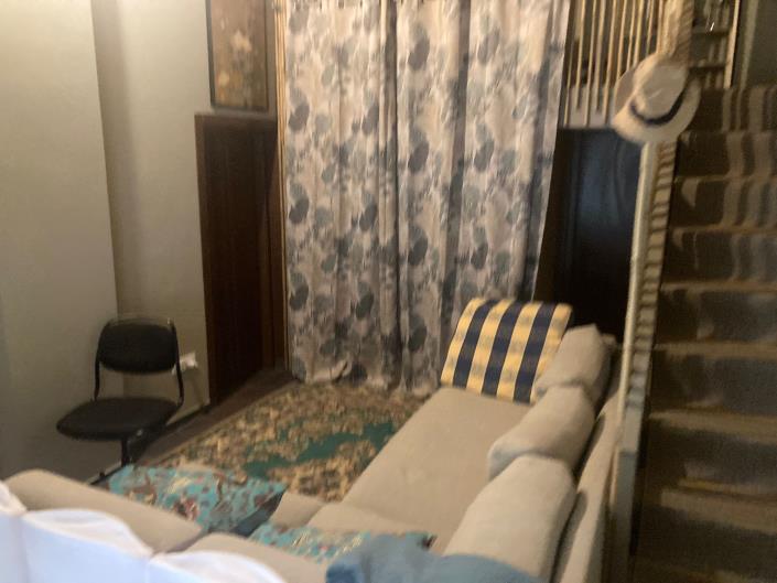 Image No.9-3 Bed Villa for sale