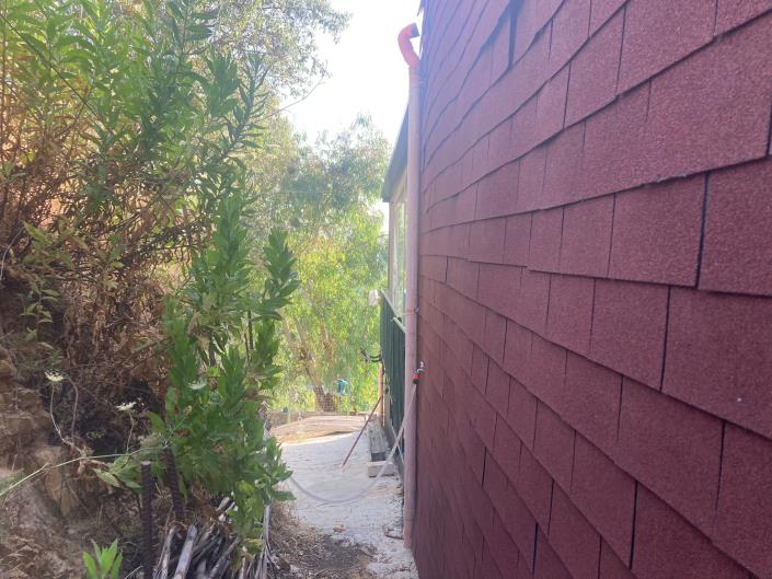 Image No.13-3 Bed Villa for sale