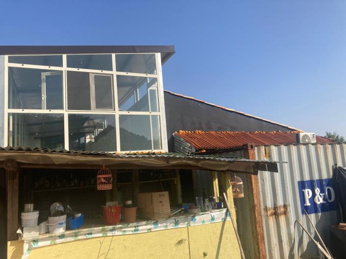 Image No.17-3 Bed Villa for sale