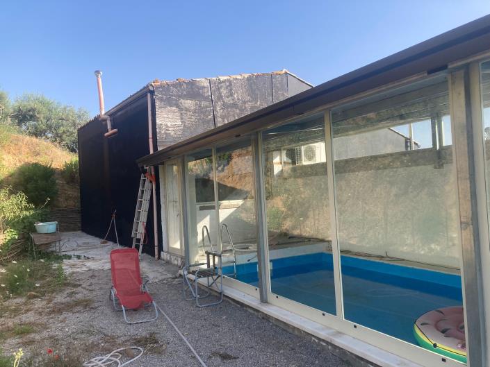 Image No.16-3 Bed Villa for sale