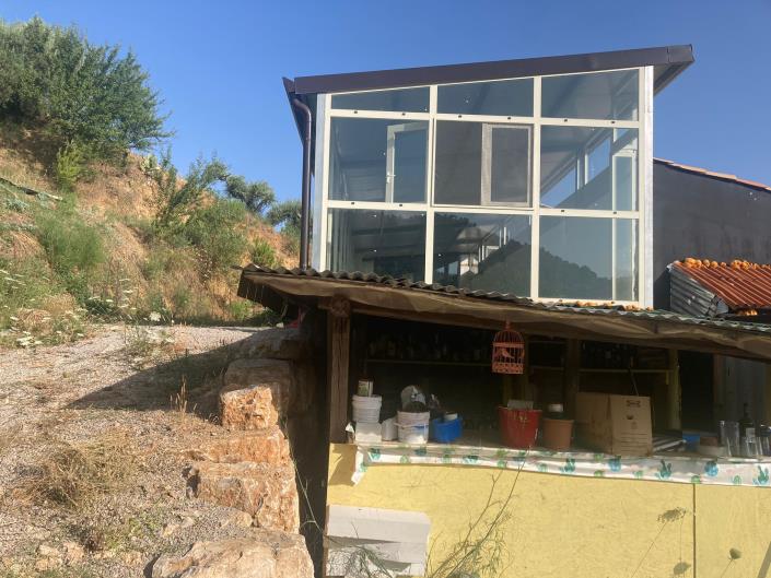 Image No.18-3 Bed Villa for sale