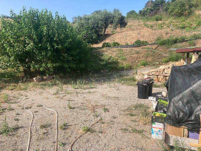 Image No.20-3 Bed Villa for sale