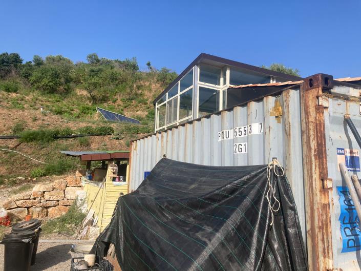 Image No.22-3 Bed Villa for sale