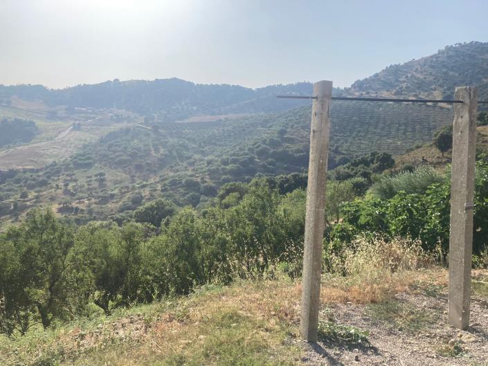 Image No.23-3 Bed Villa for sale