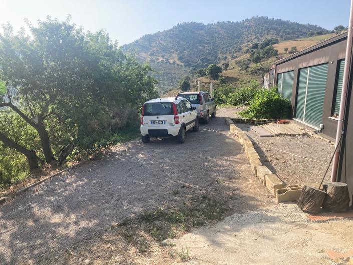 Image No.26-3 Bed Villa for sale