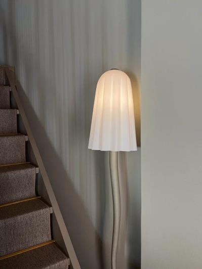 Image No.37-3 Bed Villa for sale