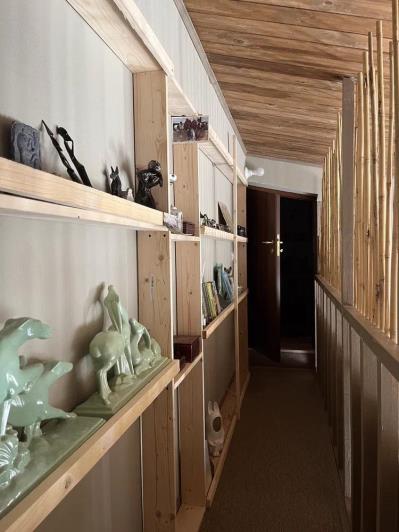 Image No.40-3 Bed Villa for sale