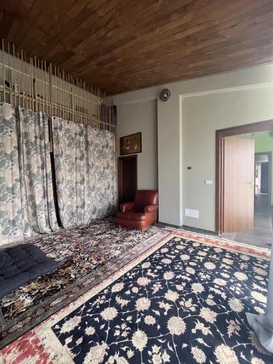 Image No.42-3 Bed Villa for sale