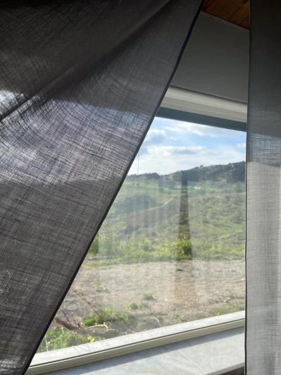 Image No.43-3 Bed Villa for sale