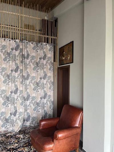 Image No.44-3 Bed Villa for sale