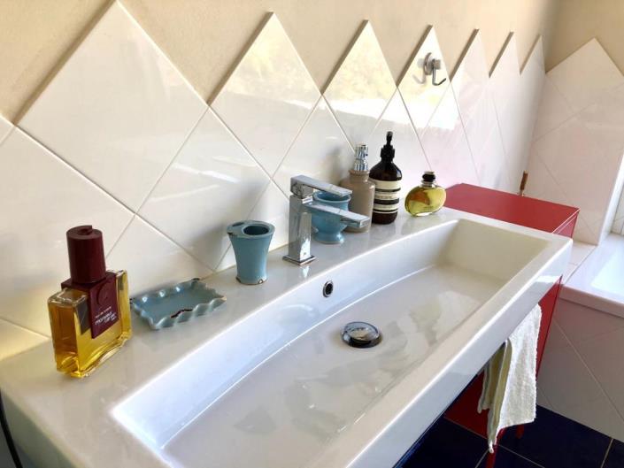 Image No.52-3 Bed Villa for sale