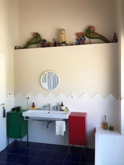 Image No.54-3 Bed Villa for sale