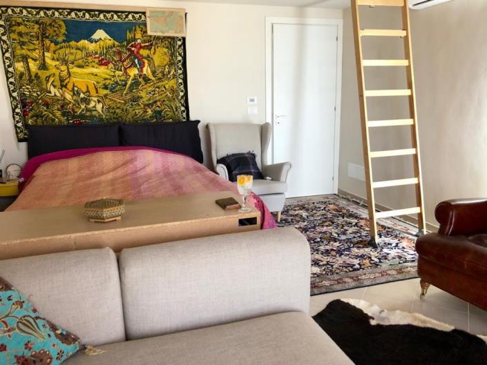 Image No.55-3 Bed Villa for sale