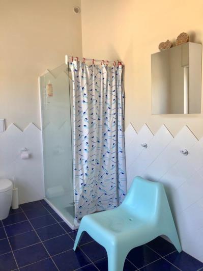 Image No.57-3 Bed Villa for sale