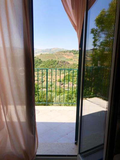 Image No.58-3 Bed Villa for sale