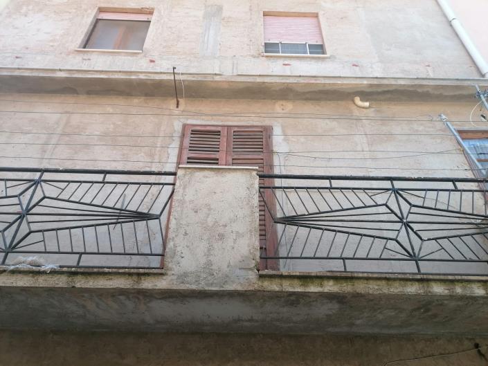 Image No.4-Maison de 3 chambres à vendre à Caccamo