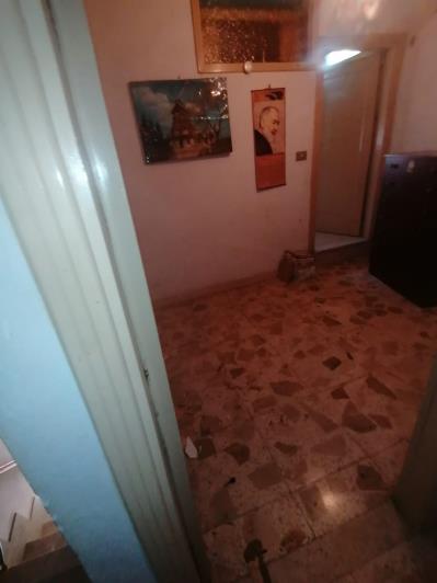 Image No.6-Maison de 3 chambres à vendre à Caccamo