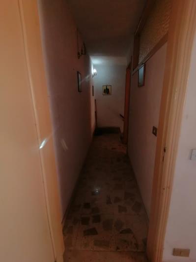 Image No.7-Maison de 3 chambres à vendre à Caccamo