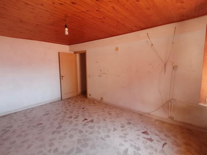 Image No.8-Maison de 3 chambres à vendre à Caccamo