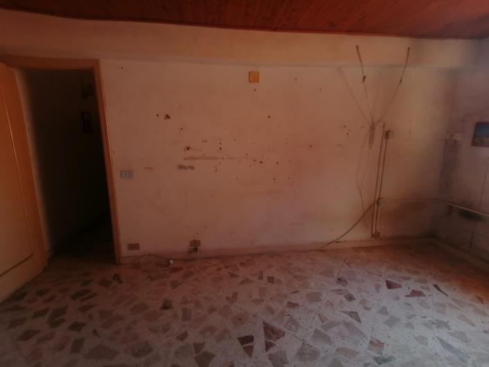 Image No.9-Maison de 3 chambres à vendre à Caccamo