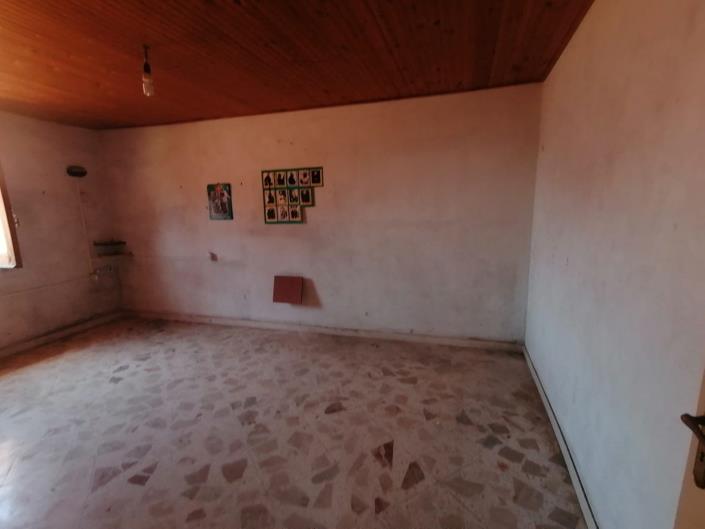 Image No.10-Maison de 3 chambres à vendre à Caccamo