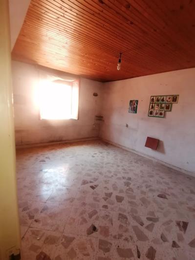 Image No.11-Maison de 3 chambres à vendre à Caccamo