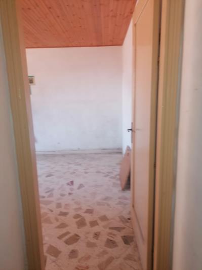 Image No.12-Maison de 3 chambres à vendre à Caccamo