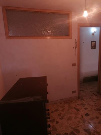 Image No.13-Maison de 3 chambres à vendre à Caccamo