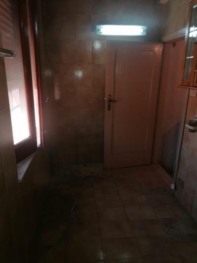 Image No.14-Maison de 3 chambres à vendre à Caccamo