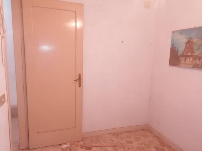 Image No.15-Maison de 3 chambres à vendre à Caccamo