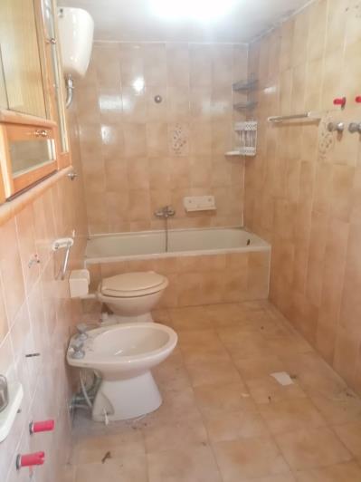 Image No.16-Maison de 3 chambres à vendre à Caccamo