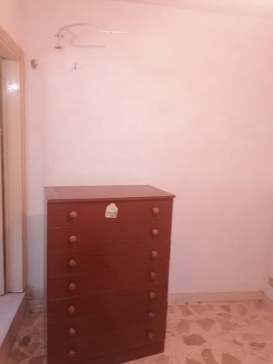 Image No.17-Maison de 3 chambres à vendre à Caccamo