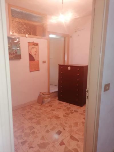 Image No.18-Maison de 3 chambres à vendre à Caccamo