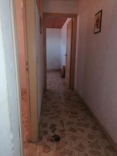 Image No.19-Maison de 3 chambres à vendre à Caccamo