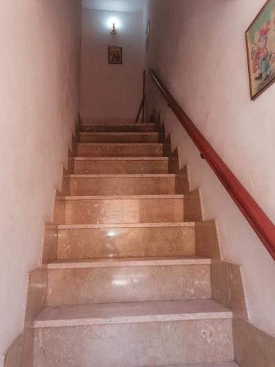 Image No.20-Maison de 3 chambres à vendre à Caccamo