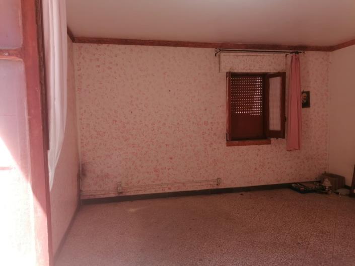 Image No.21-Maison de 3 chambres à vendre à Caccamo