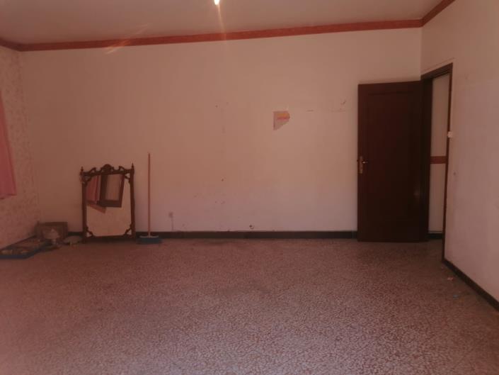 Image No.22-Maison de 3 chambres à vendre à Caccamo