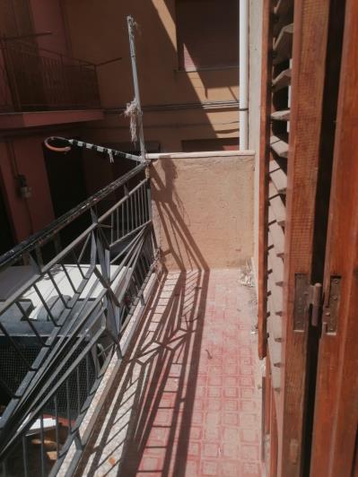 Image No.23-Maison de 3 chambres à vendre à Caccamo