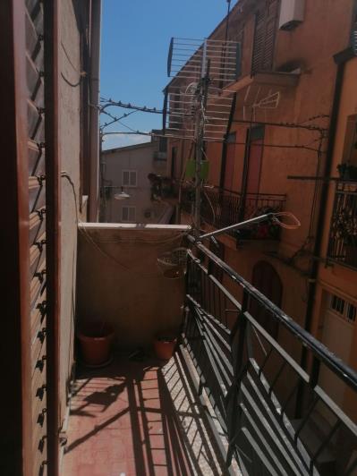 Image No.24-Maison de 3 chambres à vendre à Caccamo