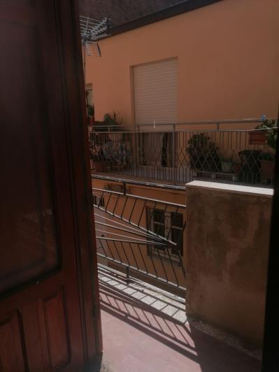 Image No.25-Maison de 3 chambres à vendre à Caccamo