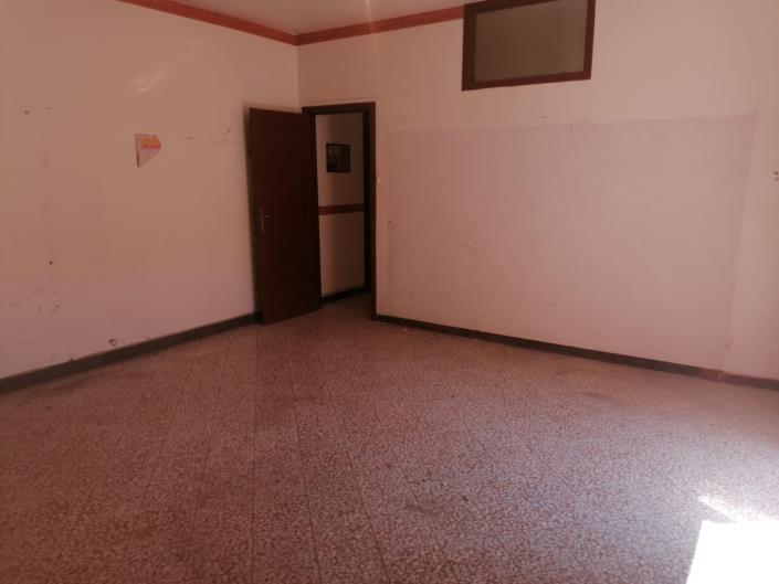 Image No.26-Maison de 3 chambres à vendre à Caccamo