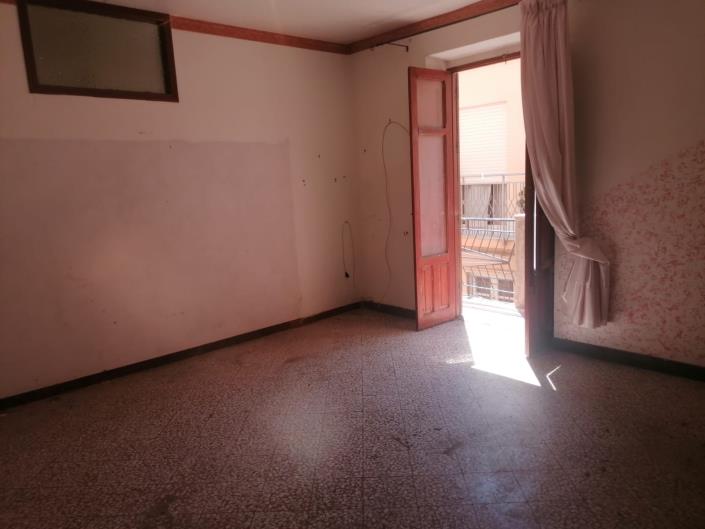 Image No.27-Maison de 3 chambres à vendre à Caccamo