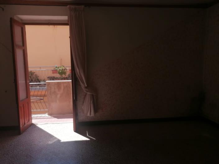 Image No.28-Maison de 3 chambres à vendre à Caccamo