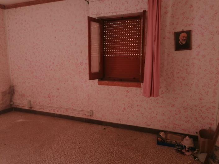 Image No.29-Maison de 3 chambres à vendre à Caccamo