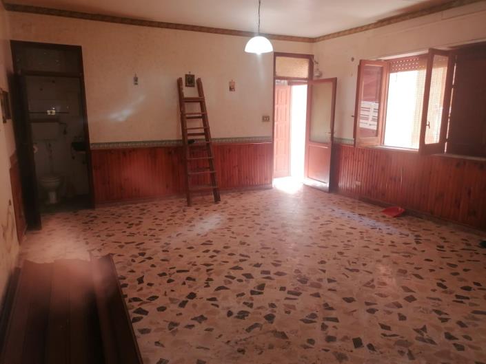 Image No.31-Maison de 3 chambres à vendre à Caccamo